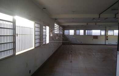 Imagem 10: Ribeirão Preto - Loja/Salão - Alto da Boa Vista