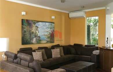 Imagem 4: Casa para Locação 4 Quartos, 3 Suites, 10 Vagas, 993M², Condominio...