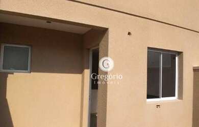 Imagem 16: Sobrado à venda, 108 m² por R$ 590.000,00 - Butantã - São Paulo/SP