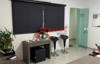 Imagem 1: Galpão à venda e para locação, Jardim Brasília, São Paulo, SP bairro que mais cresce em sa