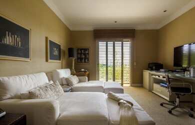 Imagem 15: Atenção Oportunidade Exclusiva Apartamento à venda, 648 m² por R$...