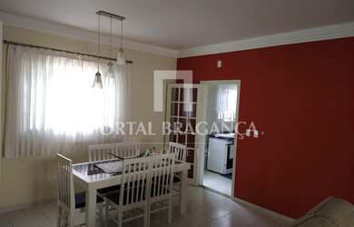 Imagem 6: Sobrado à venda, Recanto Amapola, Bragança Paulista, SP