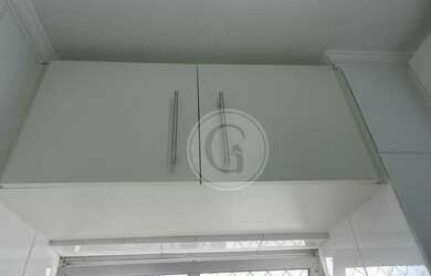 Imagem 7: Apartamento à venda, 65 m² por R$ 370.000,00 - Butantã - São Paulo/SP