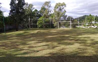 Imagem 11: Terreno à venda, 330m² por R$ 265.000,00, Condomínio Residencial Renaissance