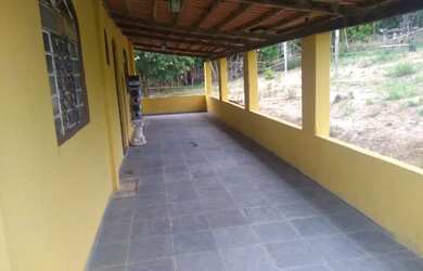 Imagem 2: Itatiaiuçu Medeiros