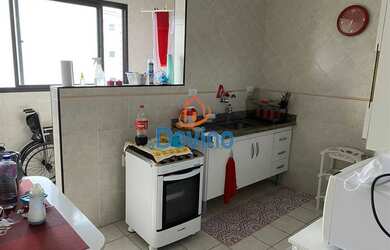 Imagem 14: APARTAMENTO TUPI - PRAIA GRANDE SP