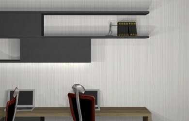 Imagem 3: SAO JOSE DO RIO PRETO - Casa Padrão - VILLAGE LA MONTAGNE