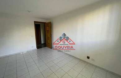 Imagem 10: Apartamento com 2 dormitórios à venda, 50 m² por R$ 180.000,00 - Itaquera...