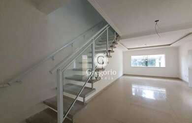 Imagem 5: Sobrado à venda, 120 m² por R$ 589.900,00 - Chácara Canta Galo - Cotia/SP