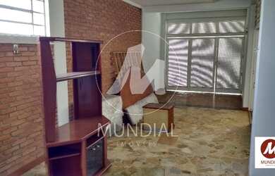 Imagem 4: Casa sobrado na rua 4 dormitórios/suite, cozinha planejada