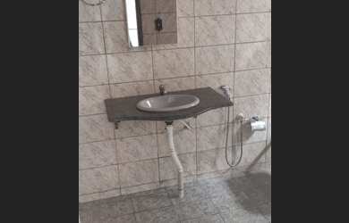 Imagem 12: Casa Padrão para Venda em Frimisa Santa Luzia-MG