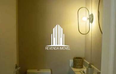 Imagem 4: 78m, novo, 2 suites, 2 vagas, lazer completo