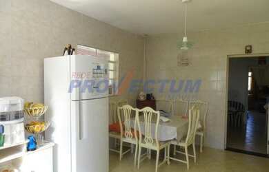 Imagem 11: Casa - Altos da Bela Vista - Indaiatuba