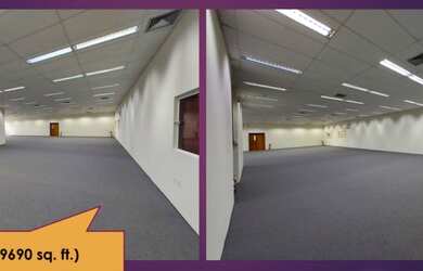 Imagem 11: Galpão/Depósito/Armazém para aluguel possui 13200 metros quadrados...