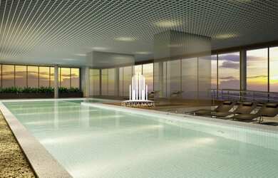 Imagem 4: PARTIR DE R$ 1.140.000,00