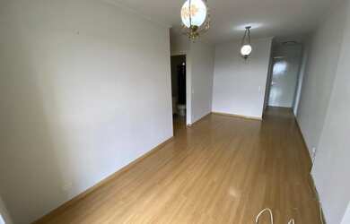 Imagem 2: Apartamento com 3 dormitórios à venda, 68 m² por R$ 531.000,00 Localizado...