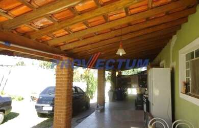 Imagem 5: Casa - Altos da Bela Vista - Indaiatuba