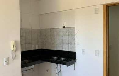 Imagem 5: Bauru - Apartamento Padrão - Jardim Infante Dom Henrique