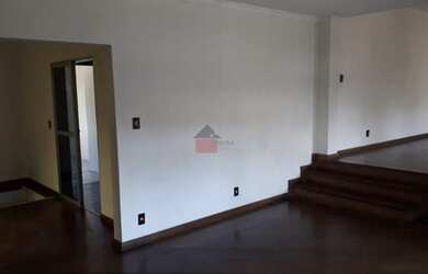 Imagem 15: Sobrado com 4 dormitórios, 240 m² - venda por R$ 1.999.000,00 ou aluguel...