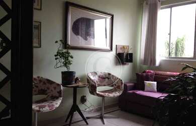 Imagem 5: Lindo apartamento