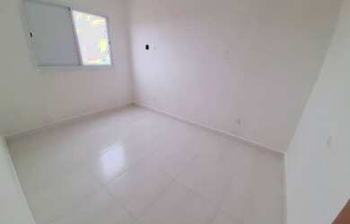 Imagem 6: APARTAMENTO AVIAÇÃO - PRAIA GRANDE SP