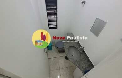Imagem 16: Escritorio para locação, 33 m², por R$ 1.500,00 p/mês