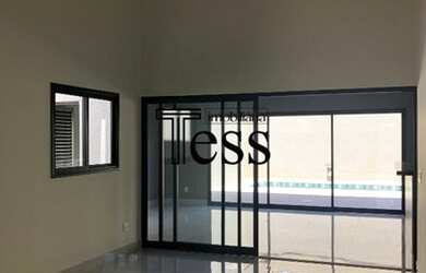 Imagem: A casa em condomínio possui 3 Dormitórios, 4 Banheiros, 4