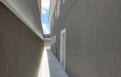 Imagem 5: Sobrado à venda, 135 m² por R$ 850.000,00 - Novo Osasco - Osasco/SP