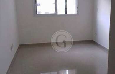 Imagem 9: Apartamento com 2 dormitórios à venda, 60 m² por R$ 490.000,00 - Butantã...