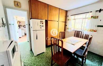 Imagem 4: Sobrado à venda, 65 m² por R$ 465.000,00 - Butantã - São Paulo/SP