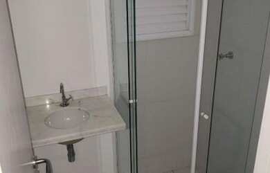 Imagem 12: Apartamento com 3 dormitórios, 70 m² - venda por R$ 340.000,00 ou aluguel...