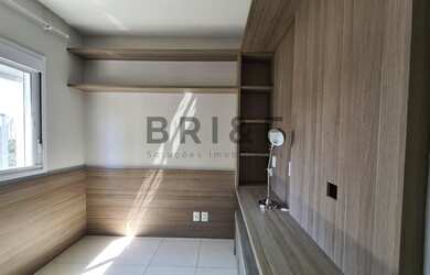 Imagem 14: Apartamento lindo Brooklin
