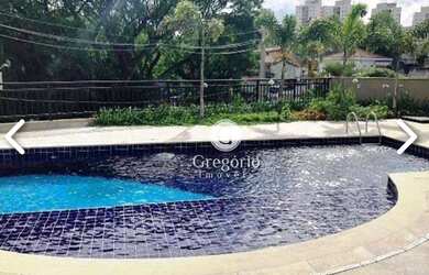 Imagem 15: Apartamento à venda, 60 m² por R$ 584.000,00 - Butantã - São Paulo/SP