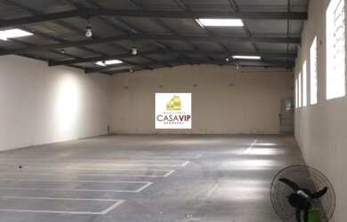 Imagem 8: Galpão comercial para locação, Planalto Paulista, 400m², 10 vagas!