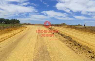 Imagem 3: SEG Investimento certo, Seu Lote no Boleto em Marcilio de Noronha / Viana...