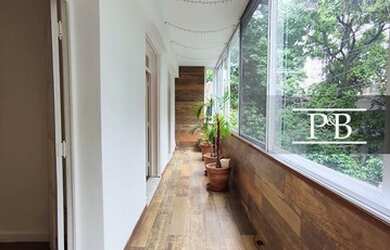 Imagem 12: Apartamento com 3 dormitórios, 194 m² - venda por R$ 1.550.001,00 ou...