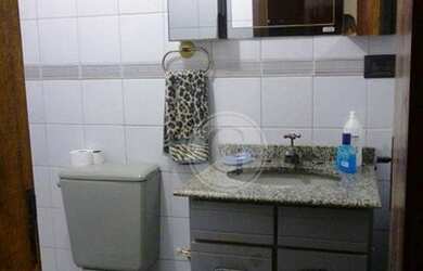 Imagem 12: R$ 440.000,00 do lado por portão 03 da USP