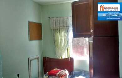 Imagem 16: Casa para venda com 3 quartos em Gradim - São Gonçalo - RJ