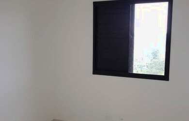 Imagem 14: CONDOMÍNIO VIVA MAIS BARUERI