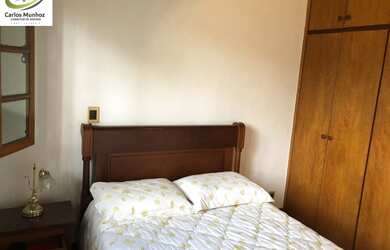 Imagem 7: JUNDIAÍ - Casa Padrão - JARDIM TEREZA CRISTINA