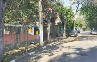 Imagem 10: Ótimo Terreno no Butantã