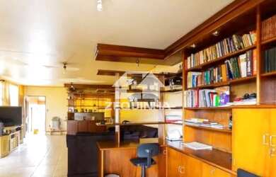 Imagem 14: Residencial - Santo Antonio