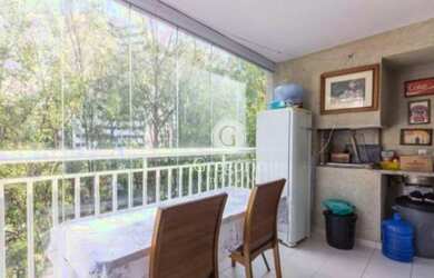 Imagem 4: GRANDE OPORTUNIDADE AO LADO DA ESTAÇÃO DE METRO VILA SONIA