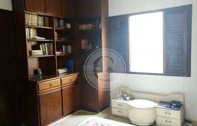 Imagem 8: Butantã! Sobrado residencial à venda, Butantã, São Paulo