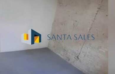 Imagem 16: Sobrado no Brooklin