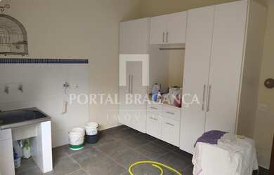 Imagem 16: Sobrado à venda, Condomínio Portal de Bragança, Bragança Paulista,...