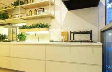 Imagem 14: APARTAMENTO - IPIRANGA - SP