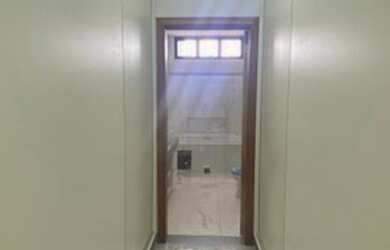 Imagem 9: Casa no condomínio Village Damha III em São José do Rio Preto-SP