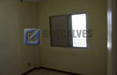 Imagem 5: SAO BERNARDO DO CAMPO - Residential / Apartment - BAIRRO ASSUNCAO