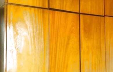 Imagem 12: Sobrado com 3 dormitórios, 280 m² - venda por R$ 1.980.000,00 ou aluguel...